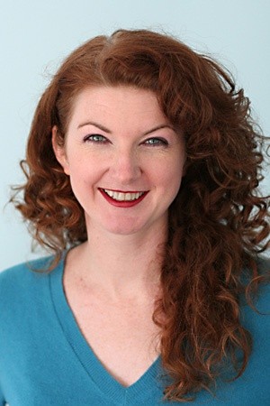 Margaret Mason