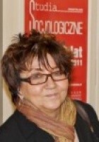 Joanna Kurczewska