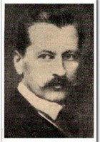 Zygmunt Balicki