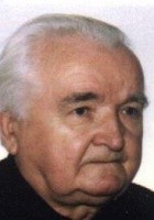 Tadeusz Jania