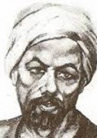  Ibn al-Muqaffa