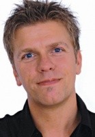 Joakim Lundqvist