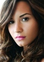 Demetria Demi Lovato