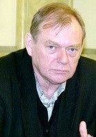 Jerzy Zalewski