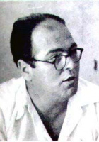 Danilo Dolci
