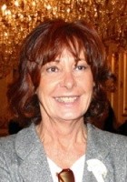Marcelle Padovani