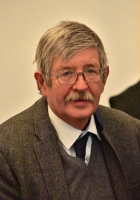 Stanisław Krajski