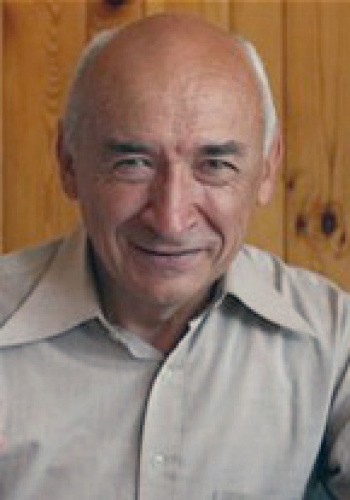 Wojciech Dąbrowski