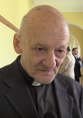 Zygmunt Hajduk