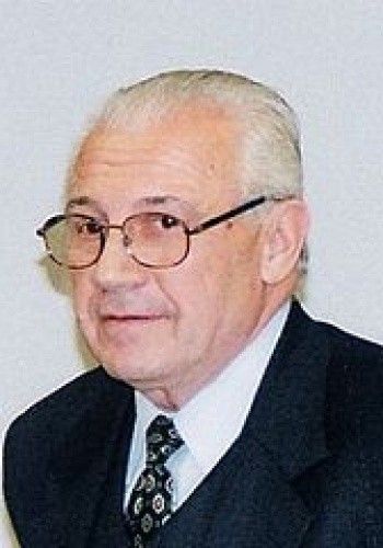 Karol Sławik