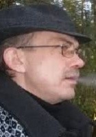 Paweł Wójkiewicz