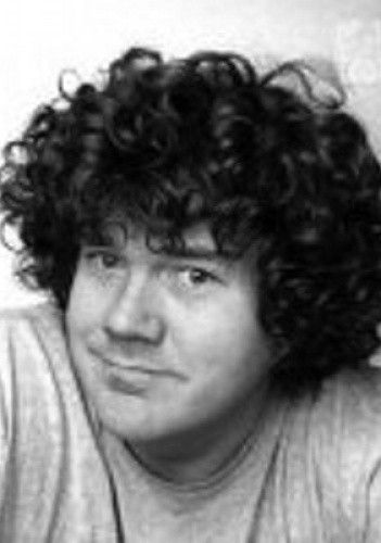 Rob Kenner