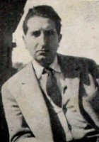 Enzo Paci