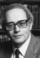Gerald M. Edelman