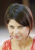 Monika Nizioł-Celewicz