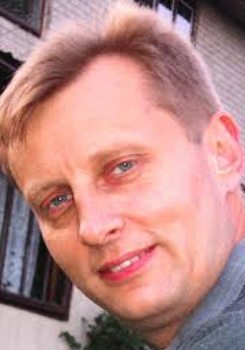 Artur Andrzejuk