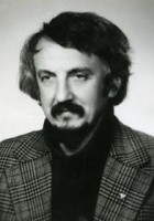 Krzysztof Burek