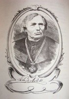 Melchior Buliński