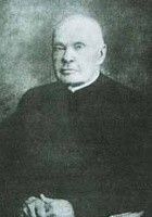 Romuald Frydrychowicz