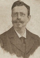 Léon Hennique