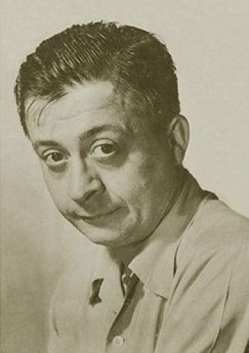 James H. Schmitz