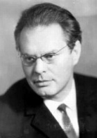 Gleb Anfiłow