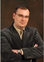 Krzysztof Lewandowski