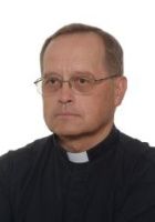 Piotr Moskal