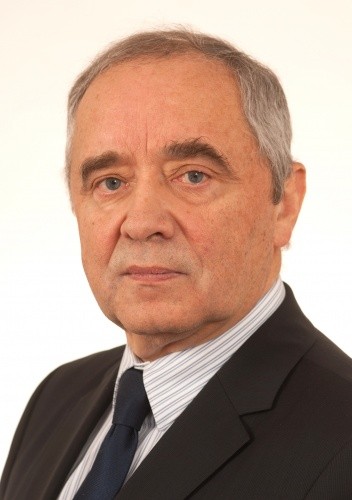 Tadeusz Szumlicz