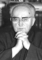 Czesław Stanisław Bartnik