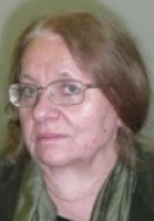 Elżbieta Tarkowska
