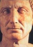 Gaius Sueton