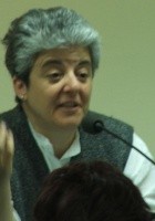 Maria Campatelli