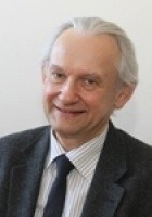 Krzysztof Kłosiński