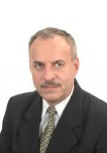 Andrzej Janus