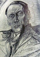 Karol Ludwik Koniński