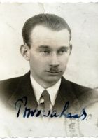 Lech Piwowar