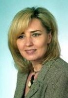 Małgorzata Falkiewicz-Szult