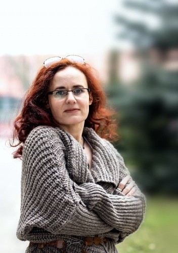 Marta Kładź-Kocot