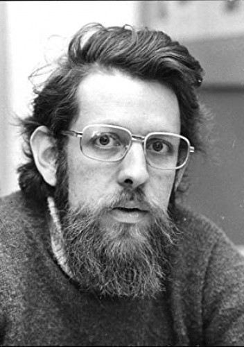 Tobias Berggren