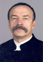 Mirosław Mrozkowiak