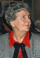 Halina Miroszowa