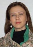 Dagmara Mieszkis-Święcikowska