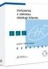 Okładka książki Ćwiczenia z zakresu obsługi klienta Graham Roberts-Phelps