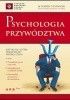 Okładka książki Psychologia przywództwa Harry Levinson