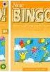 New Bingo! 2AB Podręcznik + CD