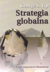 Strategia globalna