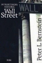 Intelektualna historia Wall Street