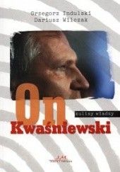 On Kwaśniewski