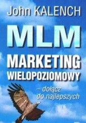 MLM marketing wielopoziomowy